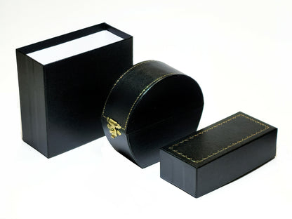 01323.0 - Sterling Silver Bangle 6 Australian Sapphires in Blue and/or Blue/Green and/or Teal and/or Parti Colour Sapphires About 3.50 Cts