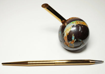 GemExportsAustralis - GIFT CARD