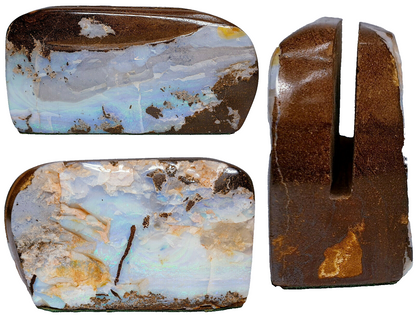 GemExportsAustralis - GIFT CARD