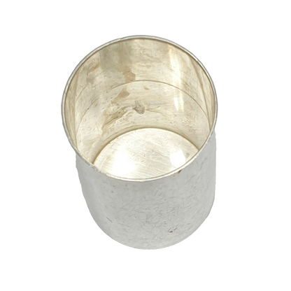 53390 - 20 Piece Lot Sterling Silver Lipstick Dispenser Component + other Usages