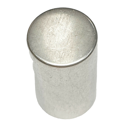 53390 - 20 Piece Lot Sterling Silver Lipstick Dispenser Component + other Usages