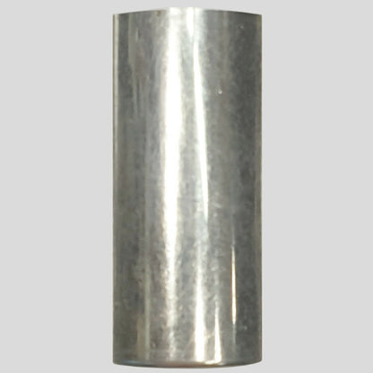 53390 - 20 Piece Lot Sterling Silver Lipstick Dispenser Component + other Usages