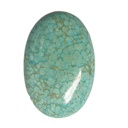 GemExportsAustralis - GIFT CARD