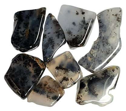 52225 - 1 Kg SLICED SAWN or CRUSHED Australian Chrysoprase Agate Rhodonite etc