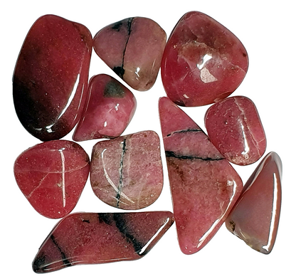 52225 - 1 Kg SLICED SAWN or CRUSHED Australian Chrysoprase Agate Rhodonite etc