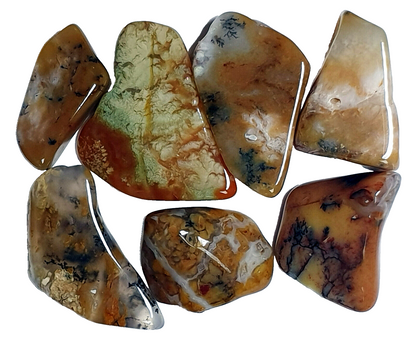 52225 - 1 Kg SLICED SAWN or CRUSHED Australian Chrysoprase Agate Rhodonite etc