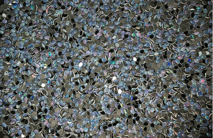 54014.0 - 8x6 mm Oval cut Opal Triplets Wholesale quantities Jewellery manufacturers Quantity discounts Made from NATURAL Australian Opal