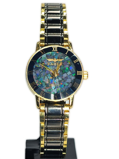 GemExportsAustralis - GIFT CARD