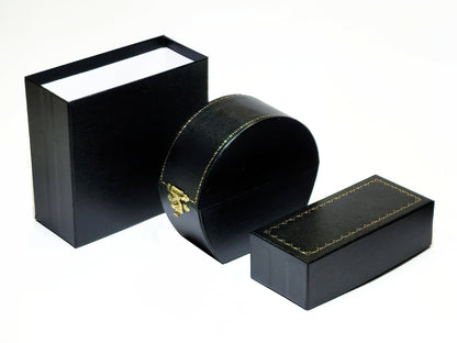 11912.0 - Sterling Silver 4.4 mm Round Tube Hinged Bangle with Safety Chain 65 mm Internal Diameter when closed About 15 grams