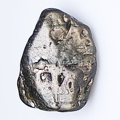 53653.0 - One lot of 5 Large Pieces of Australian Rough Uncut Black Star Sapphires Average Weight is 19 Carats Total Weight is 94.5 Carats