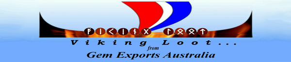 Gem Exports