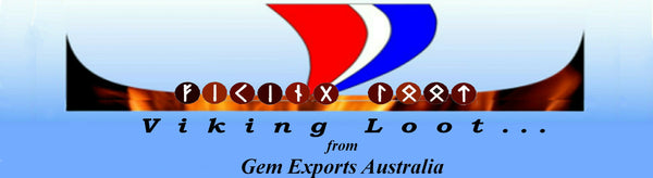 Gem Exports